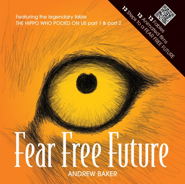 Fear Free Future